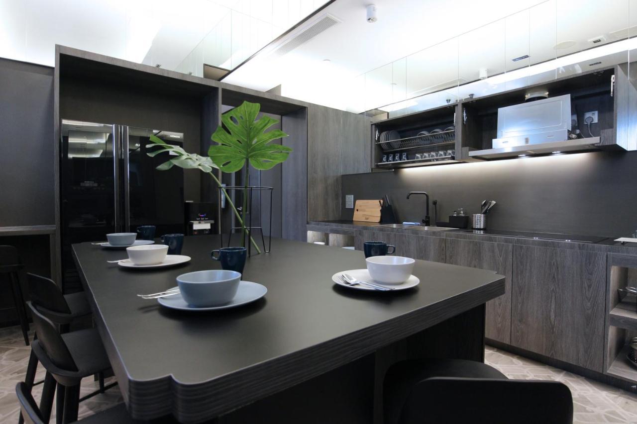 St Signature Jalan Besar, Dayuse, 5 Hours, 10Am-3Pm Singapura Exterior foto