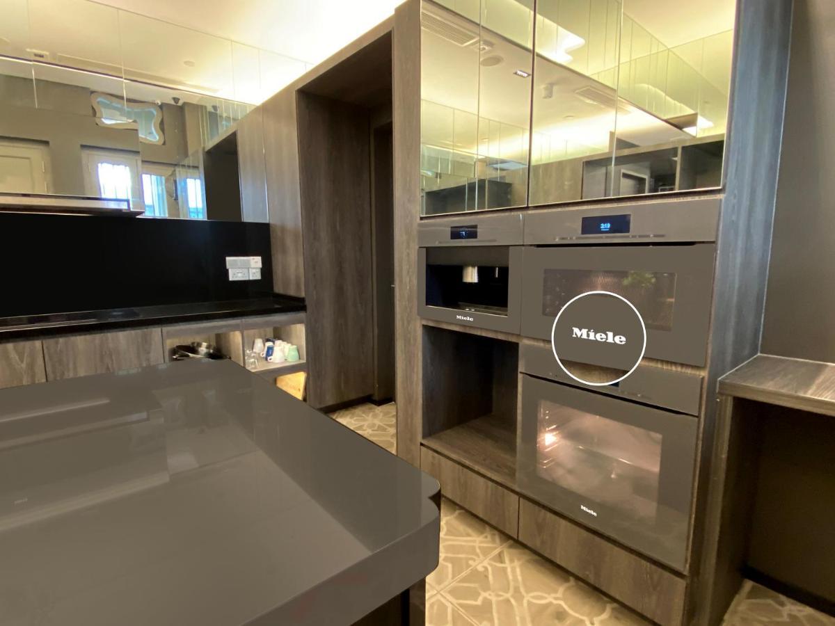 St Signature Jalan Besar, Dayuse, 5 Hours, 10Am-3Pm Singapura Exterior foto
